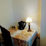 Astoria Patagonia II habitaciones privadas