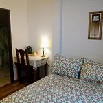 Astoria Patagonia II habitaciones privadas