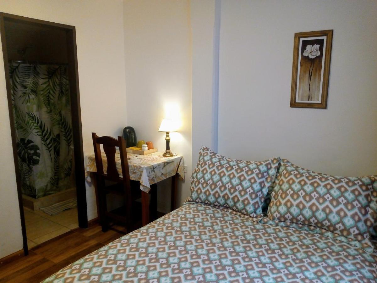 Casa de hóspedes Astoria Patagonia Ii Privadas San Carlos de Bariloche