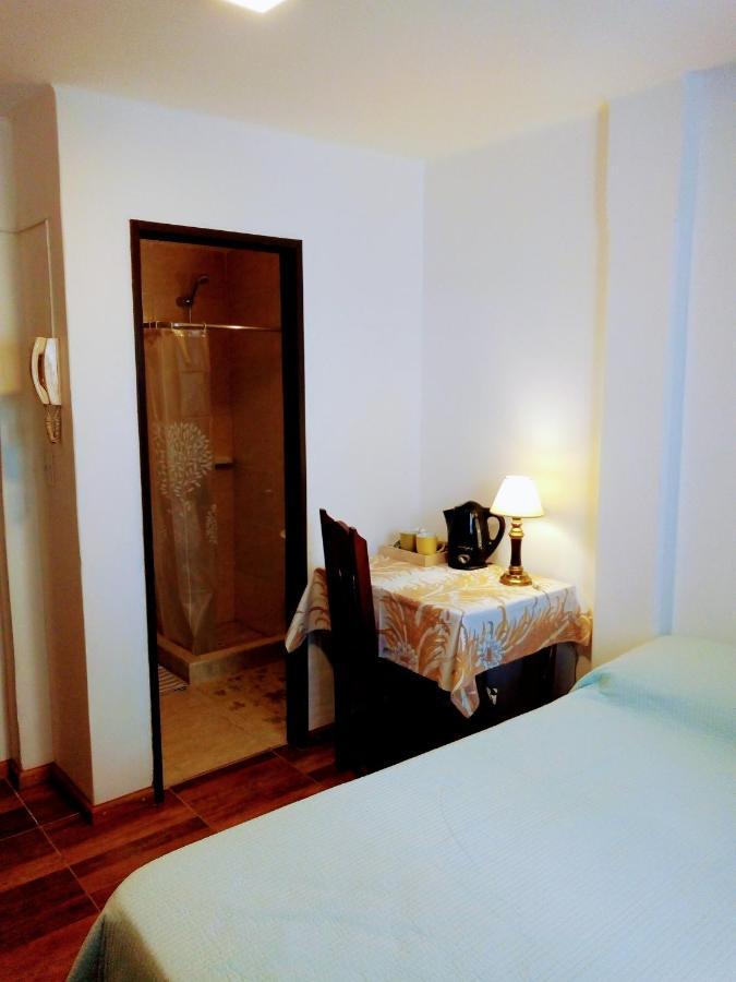 Astoria Patagonia Ii Privadas