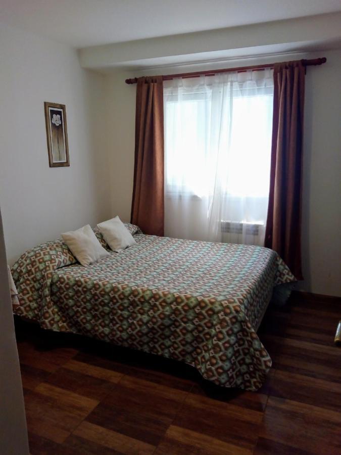 Astoria Patagonia Ii Privadas