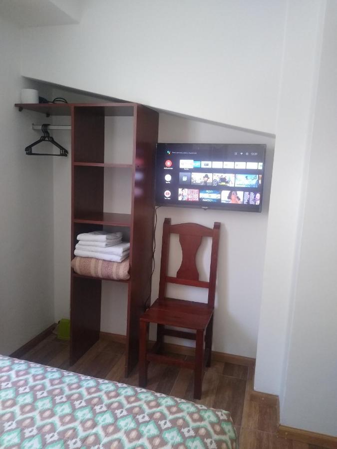 Astoria Patagonia Ii Privadas Casa de hóspedes San Carlos de Bariloche
